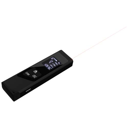 CAP mini lasertelemeter